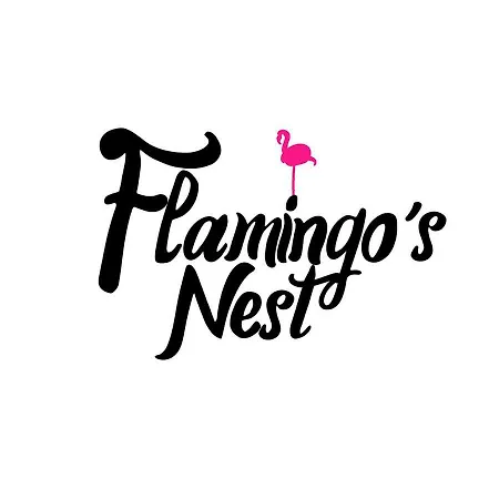 Flamingo's Nest 포티마오