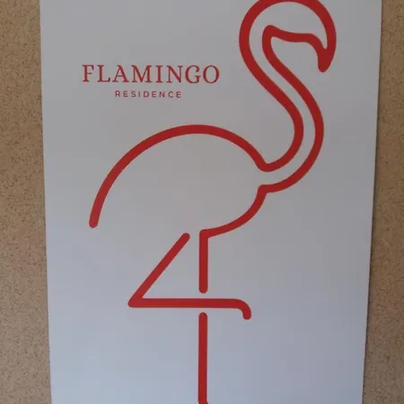 Flamingo's Nest Portimão